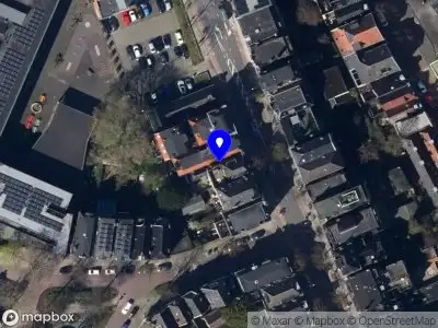 Nieuw bedrijf GJMcustomizing