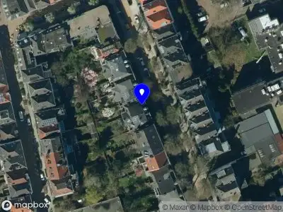 CTB services Arnhem