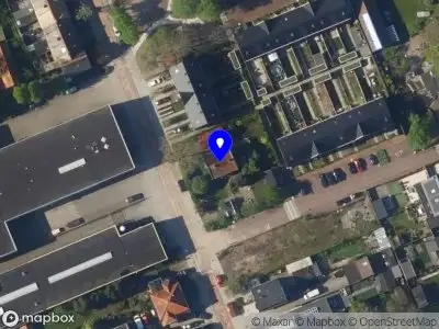 Martmedia B.V. Soesterberg