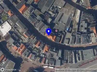 Stichting Duurzaamheidswinkel Woerden