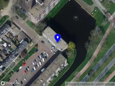 Les & Ondersteuning Yvette