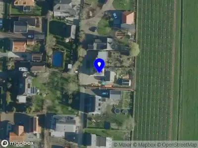 Verpleegkundige Vermeulen