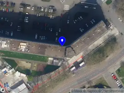 Triomf Dagbesteding Capelle aan den IJssel