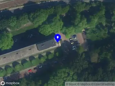 Nieuw bedrijf Jennifer Evers Fotografie