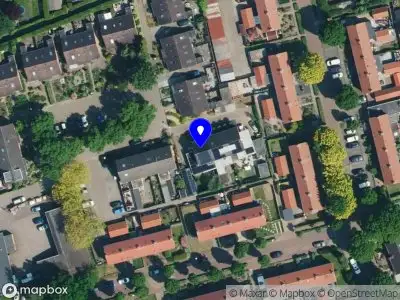 MHinstallatiewerk Bathmen