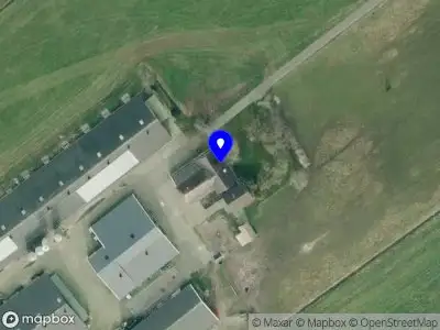 Kalverhouderij ter Keurs