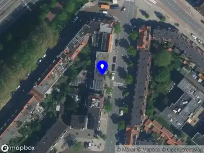 RMX Ventures Amsterdam