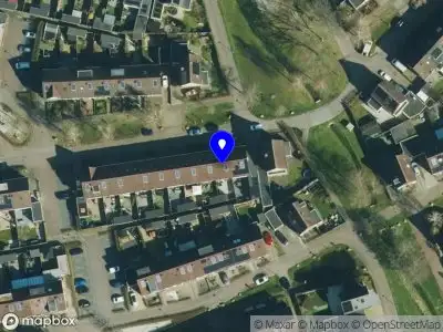 I CONNECT FIBER Enschede