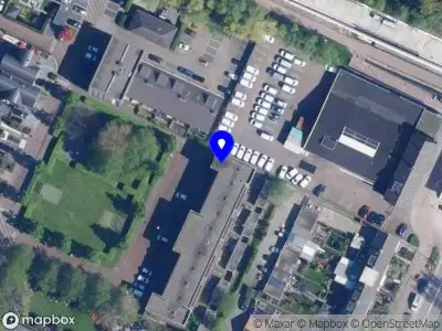 Nieuw bedrijf Crio Cloud Consulting