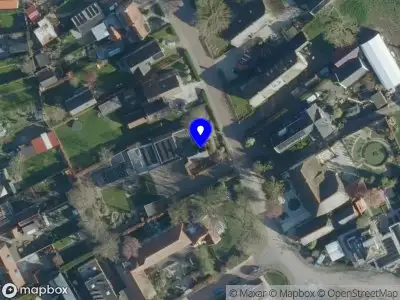 Nieuw bedrijf Financieel Interim Kim