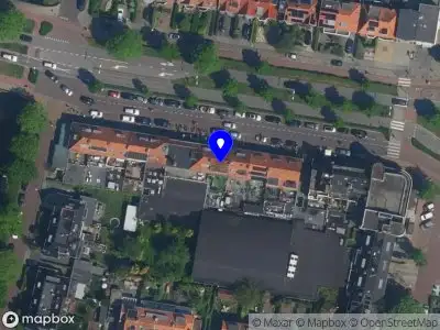 Matricks Heemstede
