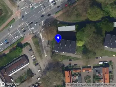 NC Care Amersfoort
