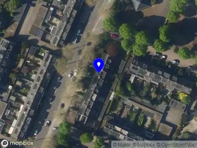 Nieuw bedrijf Pippi Beheer B.V.