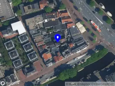 Dagmara Schoonmaak Haarlem