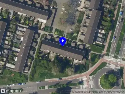 Nieuw bedrijf UNI2SHIPPING