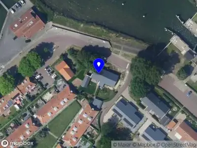 Creative Generation Lelystad