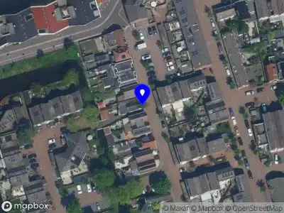 Research Roof Sustainable, Innovation and Entrepreneurship Solutions ZAANDAM