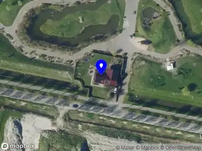 C. Blankendaal Dienstverlening