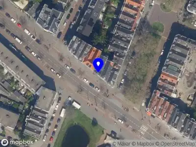 Nieuw bedrijf Jana V. Media