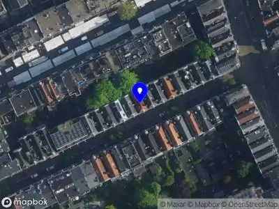 YCL Renovatie Bedrijf Amsterdam