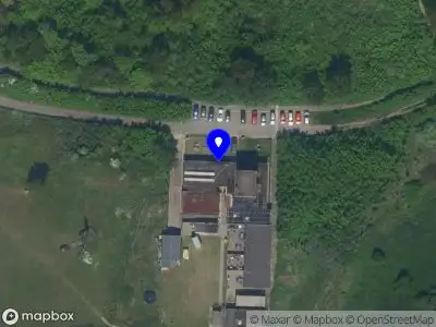 UniMati Klussenbedrijf