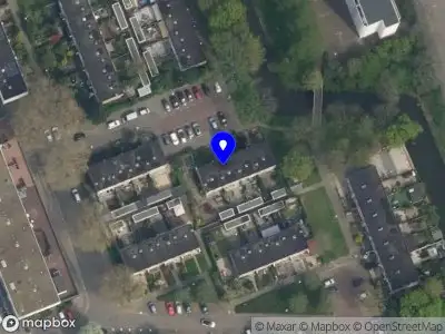 Love and care by Dely