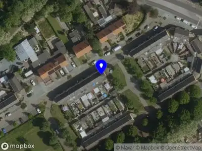 Nieuw bedrijf Wijckmans diensten