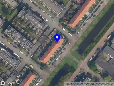 Nieuw bedrijf A.S connection