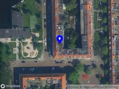 yce verloskundige Amsterdam