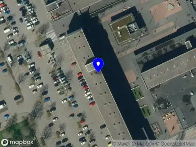 Klusbedrijf Zada Arnhem