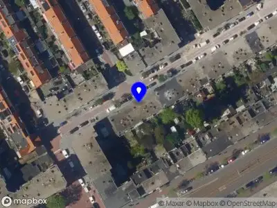 Las & Montagebedrijf Isacon