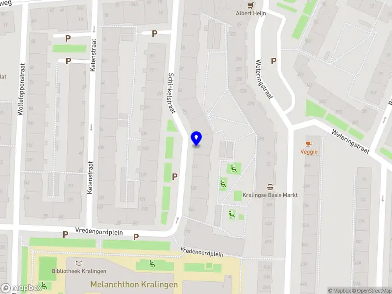 Melanin Care by Shar