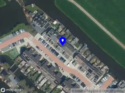 Nieuw bedrijf Dijkstra renovatie en onderhoud