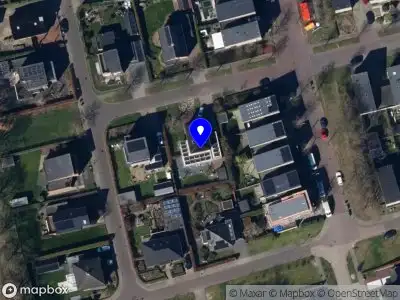 Stichting Coöperatiekring Fryslân