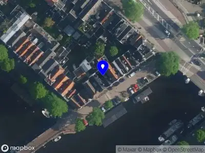 Stichting Administratiekantoor Winc Academy Amsterdam