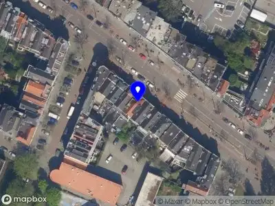 Nieuw bedrijf Jellyhouse