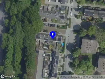 Mondiano Administratie Kantoor Eindhoven