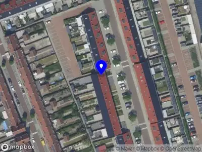 Stichting Het Leerinstituut Bergen op Zoom