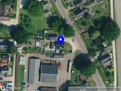 Nieuw bedrijf PoopiChic