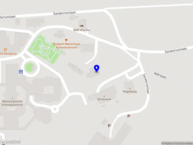 N. van Harten Holding B.V.