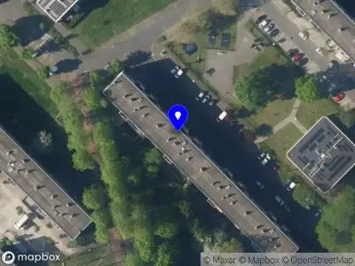 AG Koeriersbedrijf Utrecht