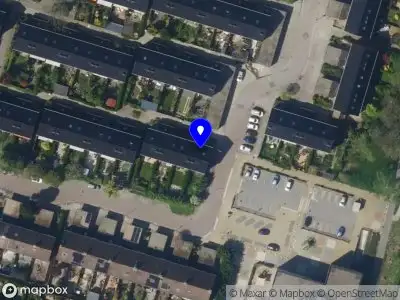 Van Unen Montage Zoetermeer