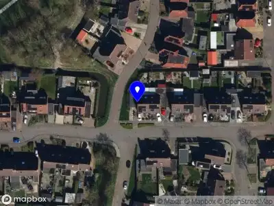 Stichting MetMaatKracht Franeker