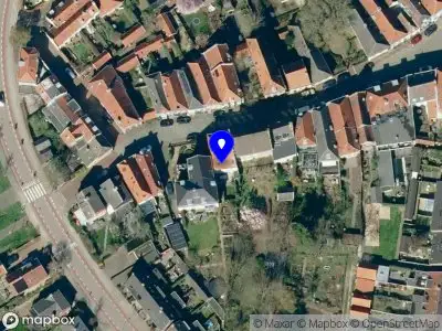 Doesburg Advies & Diensten Doesburg