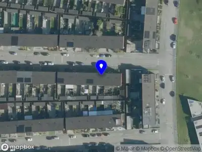 Korpal Bouw Tilburg