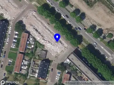 Nieuw bedrijf MK Montage