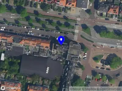 Daadkracht Heemstede B.V. Heemstede
