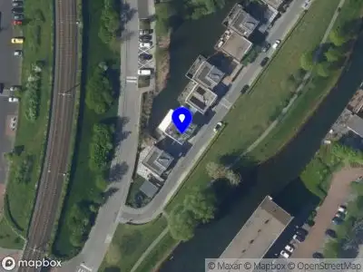 Nieuw bedrijf youroverseashop.com