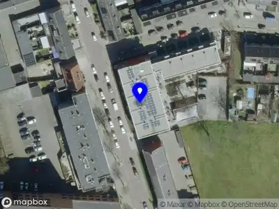 Lammertse onderhoud en renovatie