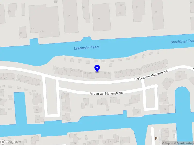 Haarsalon Drachten B.V.